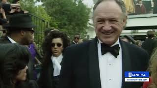 Social Media 03-10-25