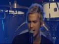 Lifehouse - Make Me Over