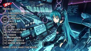 Download lagu Dj Baby Dont Go Breakbeat full bass mp3