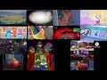 All Four Movie At Once Vol Watch My Favorite Movies Part 01