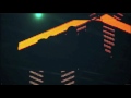 CARL COX AT ULTRA CROATIA- PLAYING JONNO BRIEN -MOVE -INTEC DIGITAL