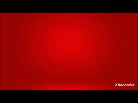 Don Omar x Chencho Corleone x Anuel AA - Podemos Repetirlo Remix [Visualizer]