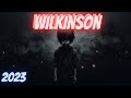 WILKINSON LIVE @ BEATS FOR LOVE 2023