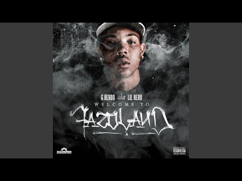 Another Day (feat. King Louie)