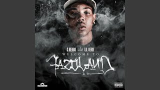 Another Day (feat. King Louie)