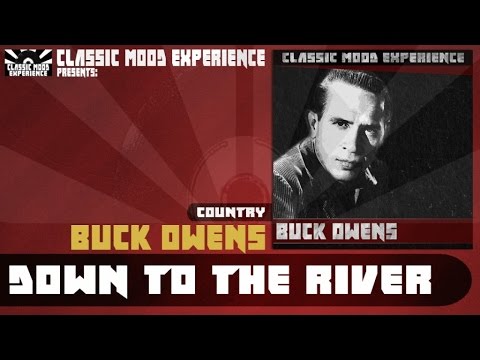 Down to the River video thumbnail