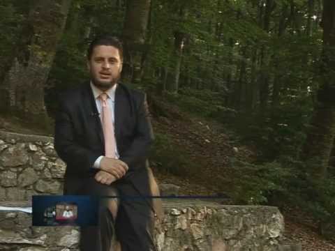 Ramazani, muaji i pendimit dhe faljes - Sedat Islami