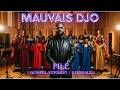 Mauvais Djo – Pilé ( Remix Gospel Version Chorale )