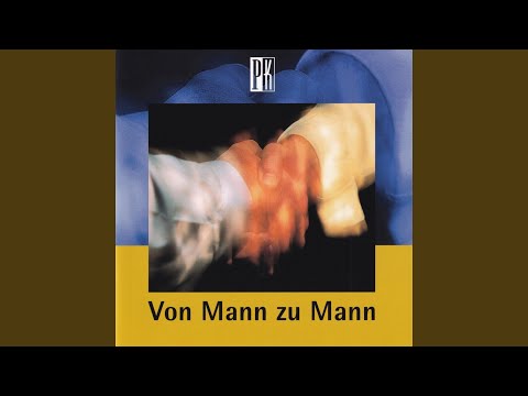 Du bist würdig, König, Herr