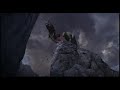 Dinosaur 2000 Final Battle