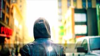 I Wanna Get Better (Lyrics)