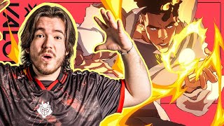 Thumbnail