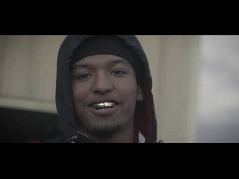 PTM Hud X NikeMik3y X YSB Yuso - Its Nothing