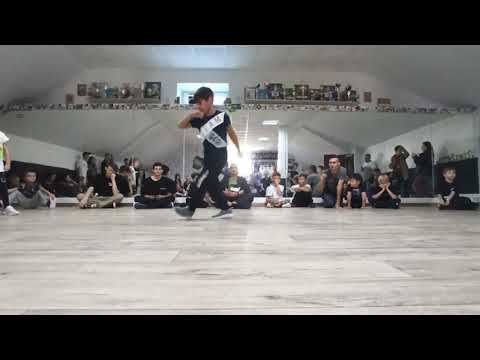 ДАДО, АЛИСА vs КРИПЕР, АЛАН | "2x2 РАНДОМ КИДС" | HAPPY DAY 13 г. Стерлитамак