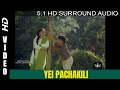 HD 5 1 Yei Pacha Kili Satyaraj Ambika Annanagar Mudhal Theru