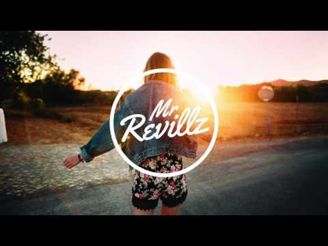 Mozambo & Max Liese - Vapours (ft. Julia Church)