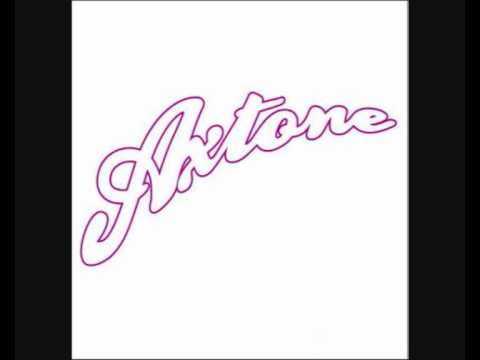 Adrian Lux - Teenage Crime (Axwell Original mix) HQ PREVIEW