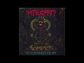 Integrity - In Contrast Of Sin (Full EP)