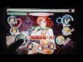 [Love Live! SIF JP] Beat in Angel EX {FULL COMBO ...