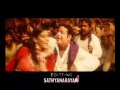 CHATRAPATHY New Malayalam Shreeya Prabhas MUMAITHKHAN Action Film Director RAJ MOULI