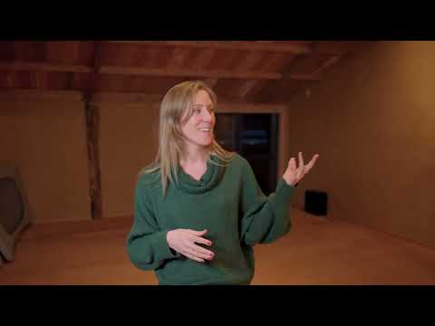 Marieke — Ademcoach Opleiding, Yellow Belt