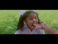Velai Velai Avvai Shanmugi Hd Song