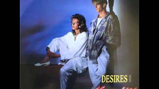 Radiorama - My Friend