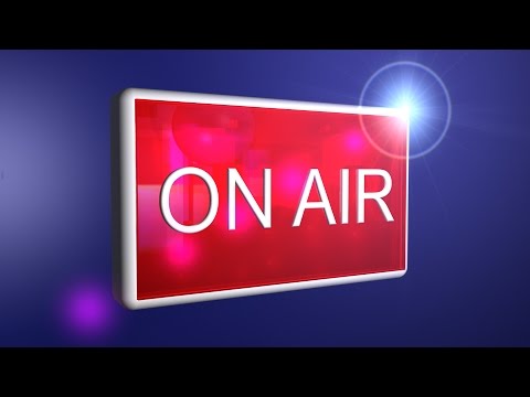 PK SG FLENSBURG-HANDEWITT vs. DIE RECKEN vom 16.11.2015