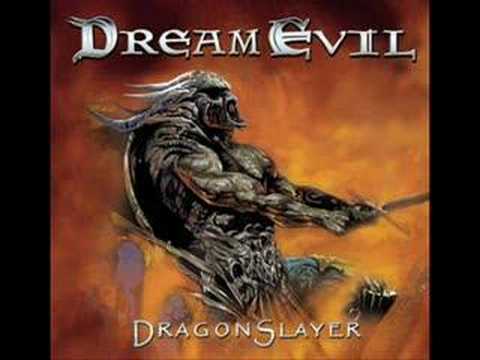 dreamevil - the 7th day