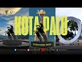 Profil Kota Palu 2024