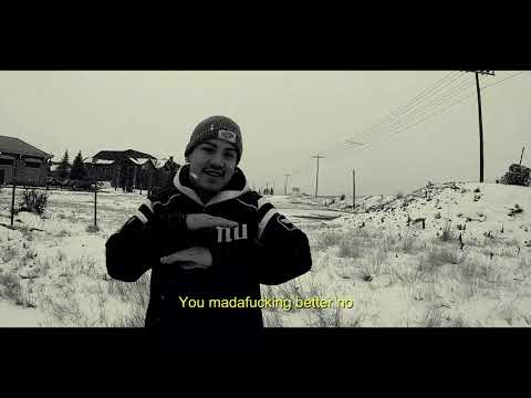 Video thumbnail for Classic Shit