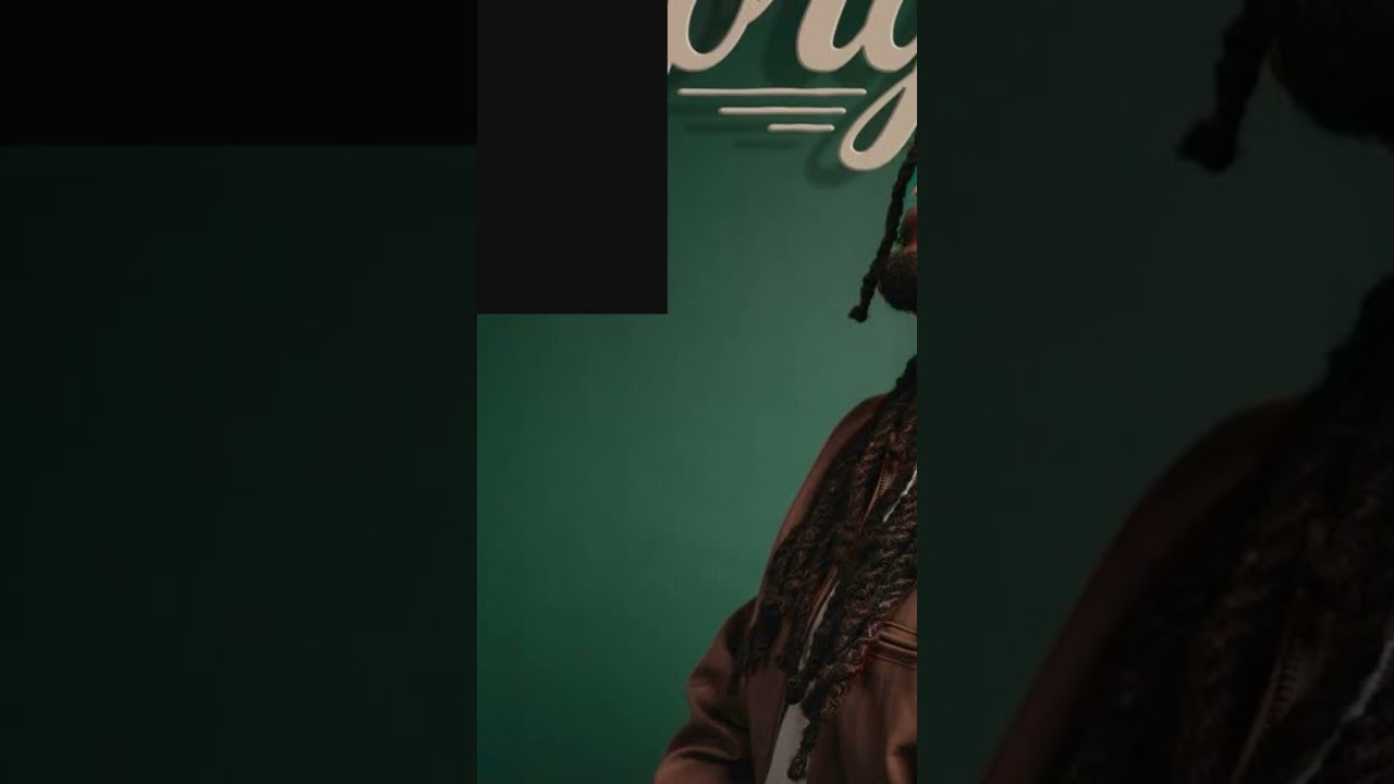 Premiere: ‘All In The Same Boat’ – The Welcome To Jamrock Reggae Cruise Documentary