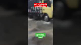 Download lagu only in Indonesia || jalan pedesaan #shorts #villageroad #amazingzonatrip mp3