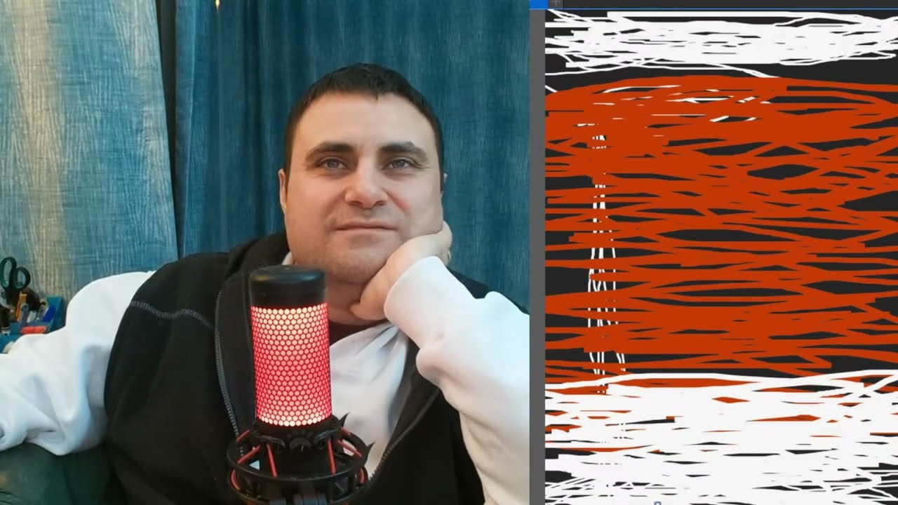 CY - "Hot to Crazy" Yoktur, Sathı Crazy Vardır.