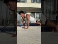Full Body Workout You Can Do Anywhere