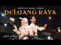 Kitshafiq Ayda Adlyna Peluang Raya Official Music Video