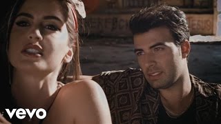 Jencarlos Canela - Baby (Chris Jeday/ Supda Dups Remix) ft. Lennox