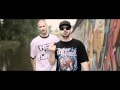 Bugz, Зануда (CENTR), Gypsy King, Гаддым, 9 Грамм - Нечего делить ...