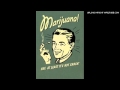 Mykal Rose - Want More Weed