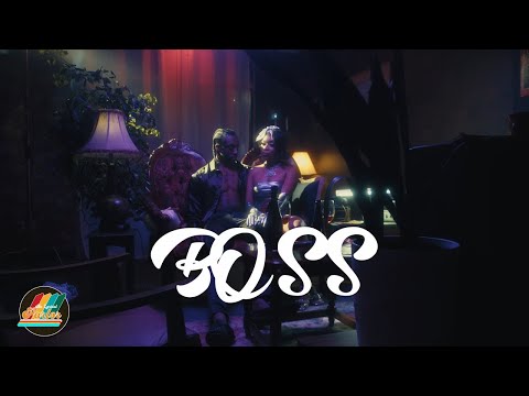 Video thumbnail DYGgmEneDp8