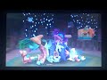 Abby S Flying Fairy School Sleep