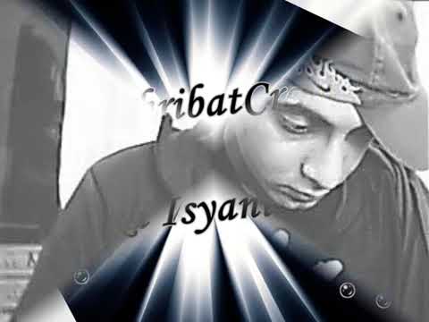 TahribatCrew Aşka İsyanım Var #2010 YouTube