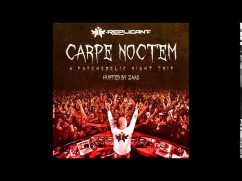 03Damage   Not Responsible Wired Remix