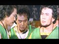 Rhoma Irama Album Movie Pengabdian Derita Dibalik Tawa