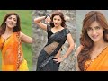 Shruti Hassan Hot Lovely