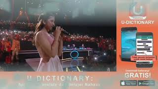 Download lagu Kertonyono medot janji versi tiara dan denny caknan mp3