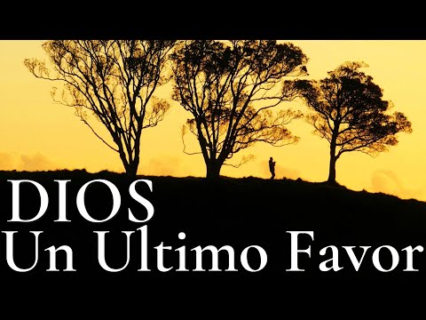 Cuídala Dios ¦ Poemas De Amor