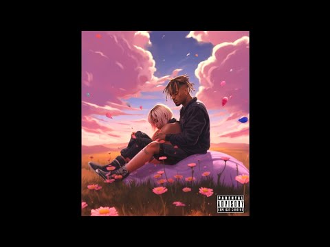 [FREE] *GUITAR* Juice WRLD x Scorey Type Beat - "Poisoned Heart"