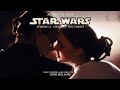 Across the Stars (Love Theme From Attack of The Clones) - John Williams and the LSO