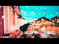 Tera Hone Laga Hoon Female Version Whats App Status HD
